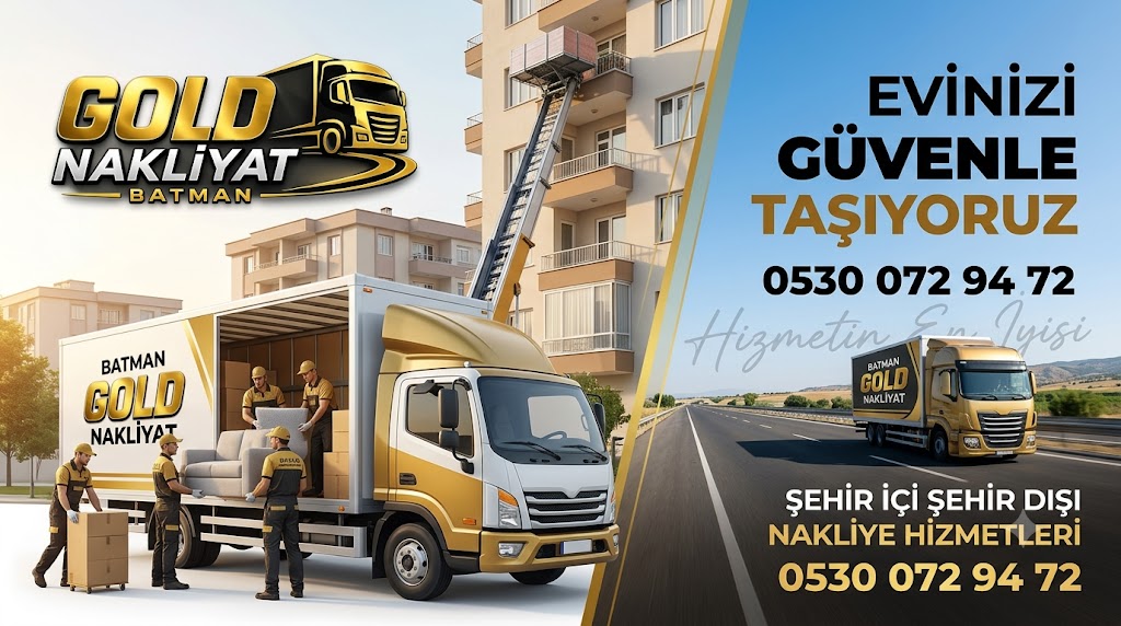 Bina üzerinde asansörlü taşıma ekipmanı