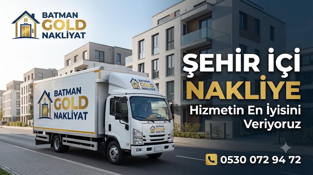 Sarılı yatak ve mobilyalar